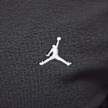 Jordan Knit Top crna 29622 3