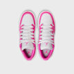 Jordan Air Jordan 1 Low (GS) rosa 29623 6