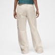 Jordan Chicago Pants 24 bež 29625 2