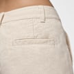 Jordan Chicago Pants 24 beige 29625 4