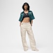 Jordan Chicago Pants 24 bež 29625 6