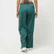 Jordan Knit Track Pants vert 29626 3