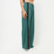 Jordan Knit Track Pants vert 29626 4