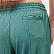 Jordan Knit Track Pants vert 29626 6