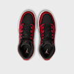 Jordan Air Jordan 1 Mid (GS) rood 29627 6