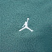 Jordan Knit Jacke grün 29628 3