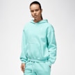 Jordan Brooklyn Fleece Pullover 24 türkis 29630 1