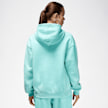 Jordan Brooklyn Fleece Pullover 24 turkoois 29630 2