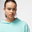 Jordan Brooklyn Fleece Pullover 24 tirkizna 29630 3