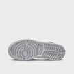 Jordan Jordan 1 Mid (GS) grijs 29633 3