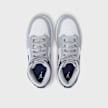Jordan Air Jordan 1 Mid (GS) multicolorido 29633 6