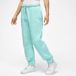 Jordan Brooklyn Fleece Pants 24 türkis 29634 1