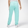Jordan Brooklyn Fleece Pants 24 türkis 29634 2