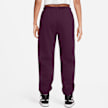 Jordan Brooklyn Fleece Pant 24 rosso 29635 2