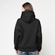 Felicious FELI Basic Hoodie crna 45851 2