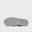 Jordan Air Jordan 1 Mid SE (GS) groen 29640 3