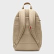 Nike Kids' Backpack beige 29644 2