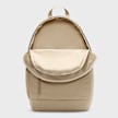 Nike   Kids' Backpack bege 29644 4