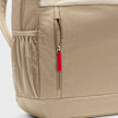 Nike   Kids' Backpack beige 29644 5
