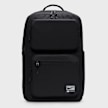 Nike   Utility Speed Backpack crna 29646 1