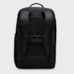 Nike Utility Speed Backpack zwart 29646 2