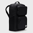 Nike   Utility Speed Backpack crna 29646 3