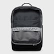 Nike   Utility Speed Rucksack schwarz 29646 4