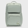 Nike Utility Speed Rucksack grün 29648 1