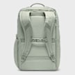 Nike Utility Speed Rucksack grün 29648 2