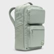 Nike Utility Speed Rucksack grün 29648 3