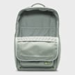 Nike Utility Speed Rucksack grün 29648 4
