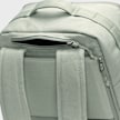 Nike Utility Speed Rucksack grün 29648 6