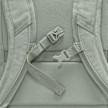 Nike Utility Speed Rucksack grün 29648 7