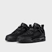 Jordan Spizike Low (GS) preto 29651 4