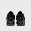 Jordan Spizike Low (GS) preto 29651 5