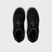 Jordan Spizike Low (GS) preto 29651 6