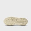 Jordan Spizike Low (GS) bege 29654 3