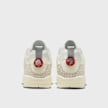 Jordan Spizike Low (GS) bege 29654 5