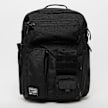 Nike Utility Elite BKPK - 2.0 czarny 29655 1