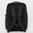Nike Utility Elite BKPK - 2.0 nero 29655 3