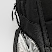 Nike Utility Elite BKPK - 2.0 nero 29655 4