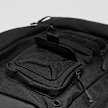Nike Utility Elite BKPK - 2.0 nero 29655 5