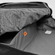 Nike Utility Elite Backpack - 2.0 schwarz 29655 6