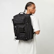 Nike Utility Elite Backpack - 2.0 schwarz 29655 7
