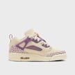 Jordan Spizike Low (GS) beż 29656 2