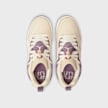 Jordan Spizike Low (GS) beż 29656 6
