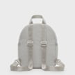 Nike Sportswear Futura grau 29658 2