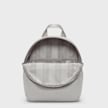 Nike Sportswear Futura cinzento 29658 4
