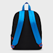 Nike Classic noir 29661 2