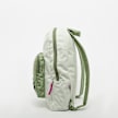 Nike Classic vert 29664 2